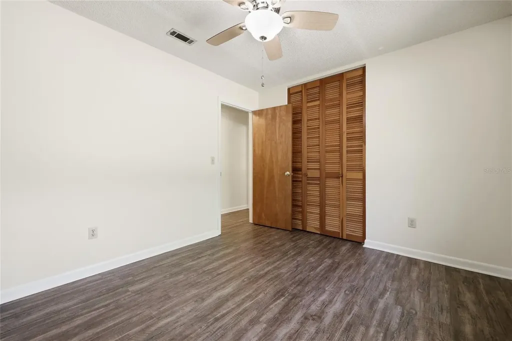 3307 SW 1st Way Gainesville FL 32601