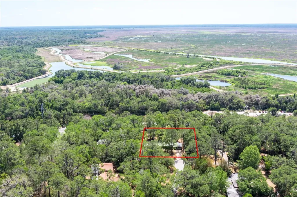 3307 SW 1st Way Gainesville FL 32601