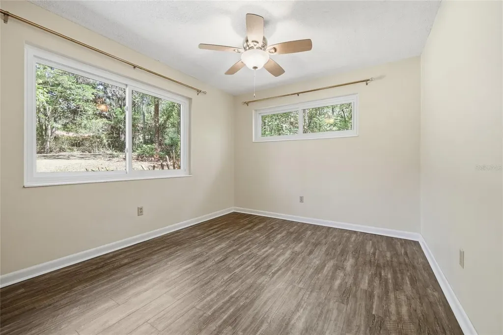 3307 SW 1st Way Gainesville FL 32601