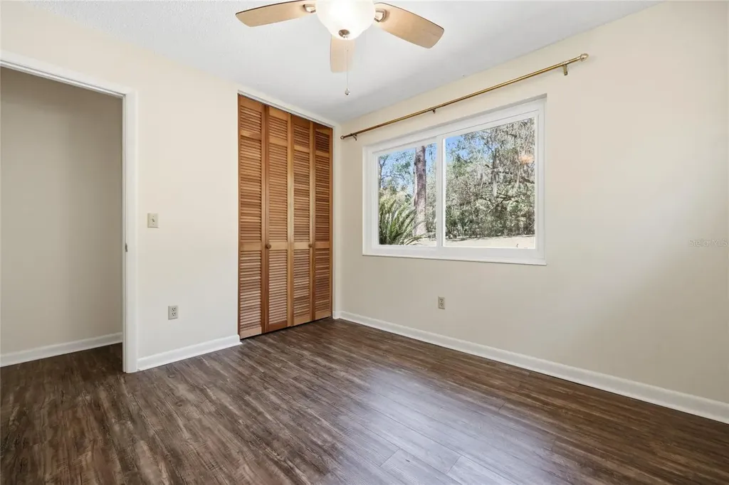 3307 SW 1st Way Gainesville FL 32601