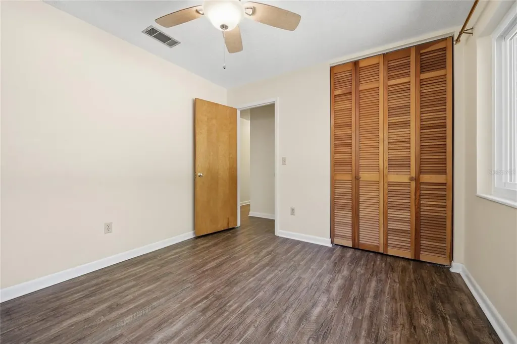 3307 SW 1st Way Gainesville FL 32601