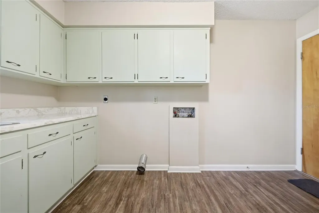 3307 SW 1st Way Gainesville FL 32601