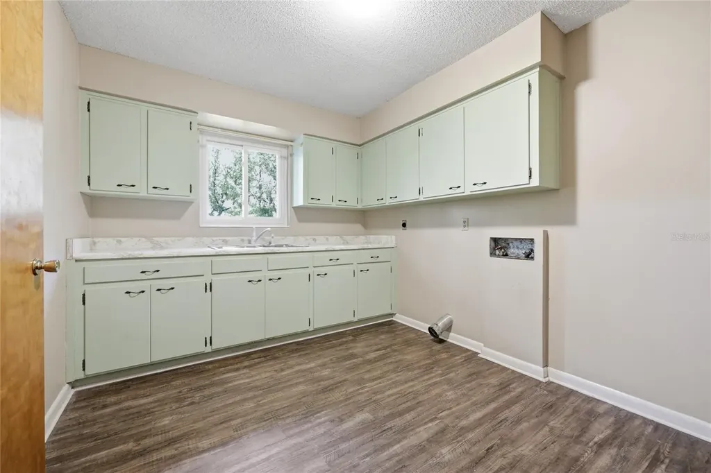 3307 SW 1st Way Gainesville FL 32601
