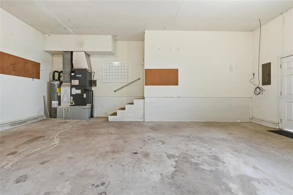 3307 SW 1st Way Gainesville FL 32601