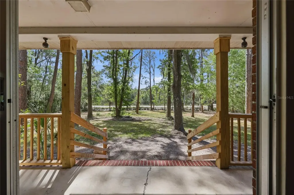 3307 SW 1st Way Gainesville FL 32601