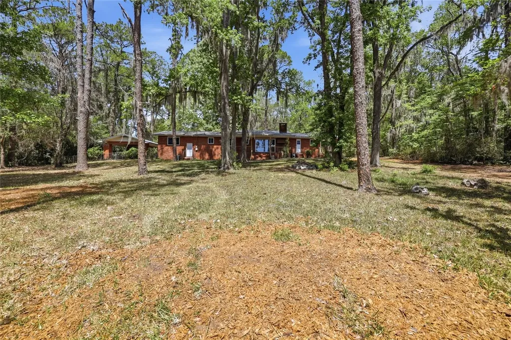 3307 SW 1st Way Gainesville FL 32601