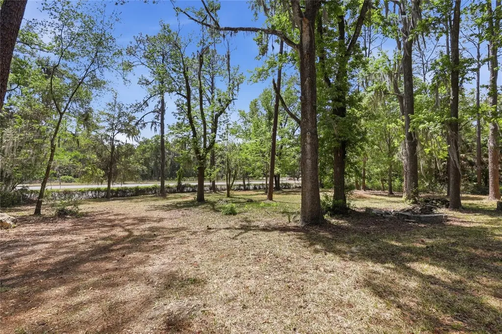 3307 SW 1st Way Gainesville FL 32601