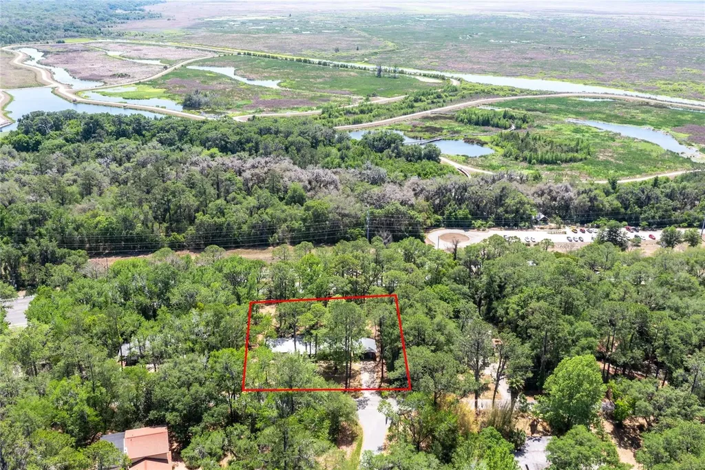 3307 SW 1st Way Gainesville FL 32601