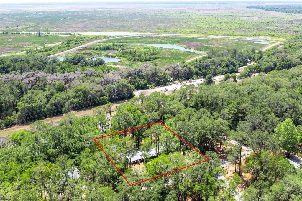 3307 SW 1st Way Gainesville FL 32601