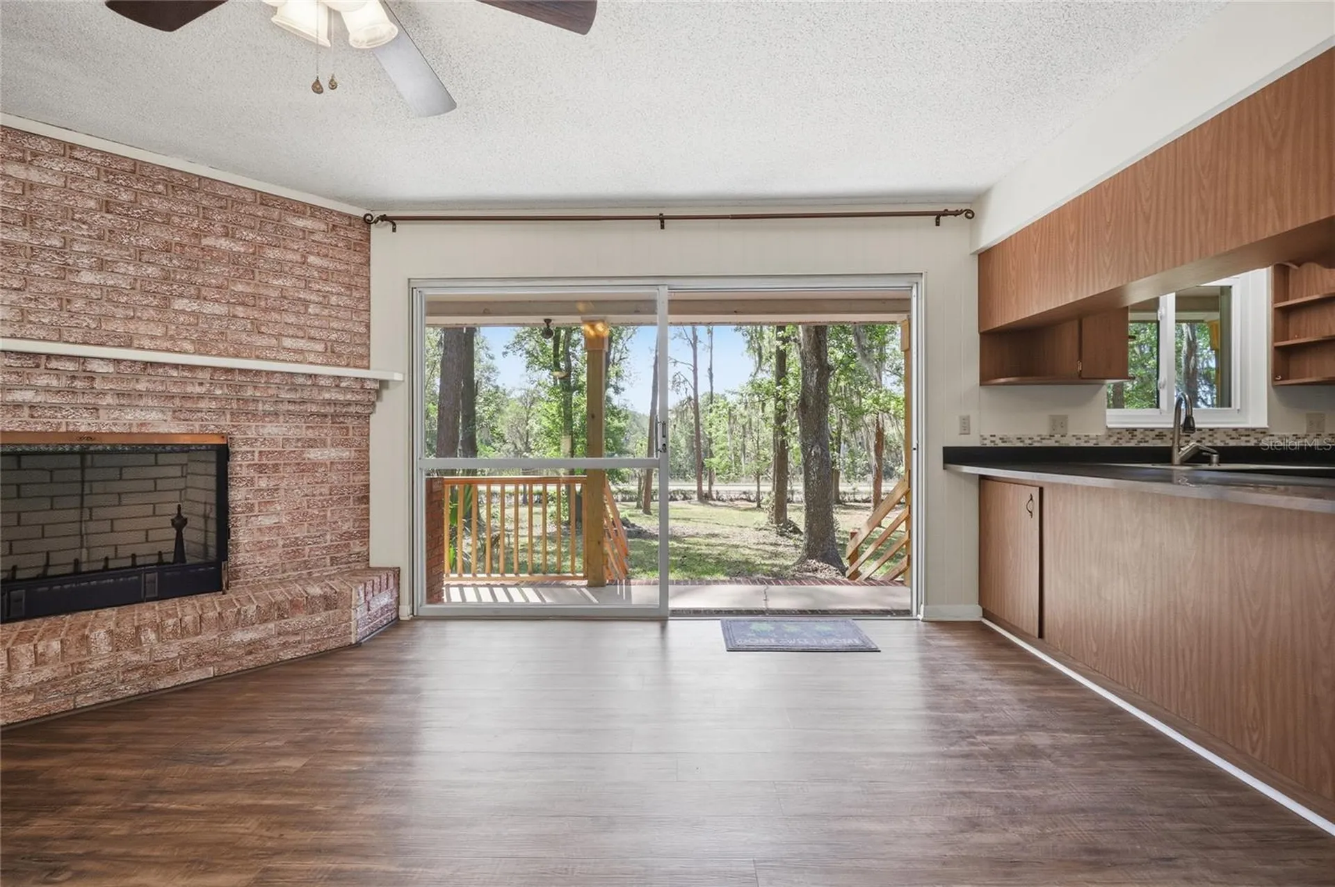 3307 SW 1st Way Gainesville FL 32601