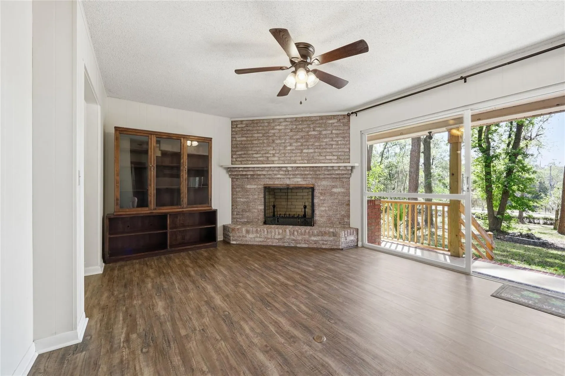 3307 SW 1st Way Gainesville FL 32601