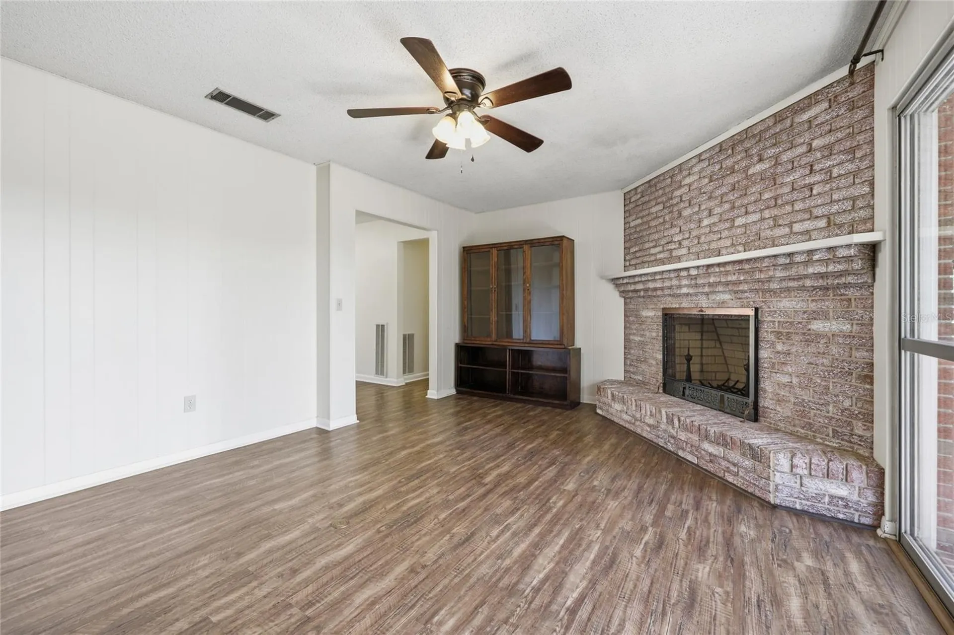 3307 SW 1st Way Gainesville FL 32601