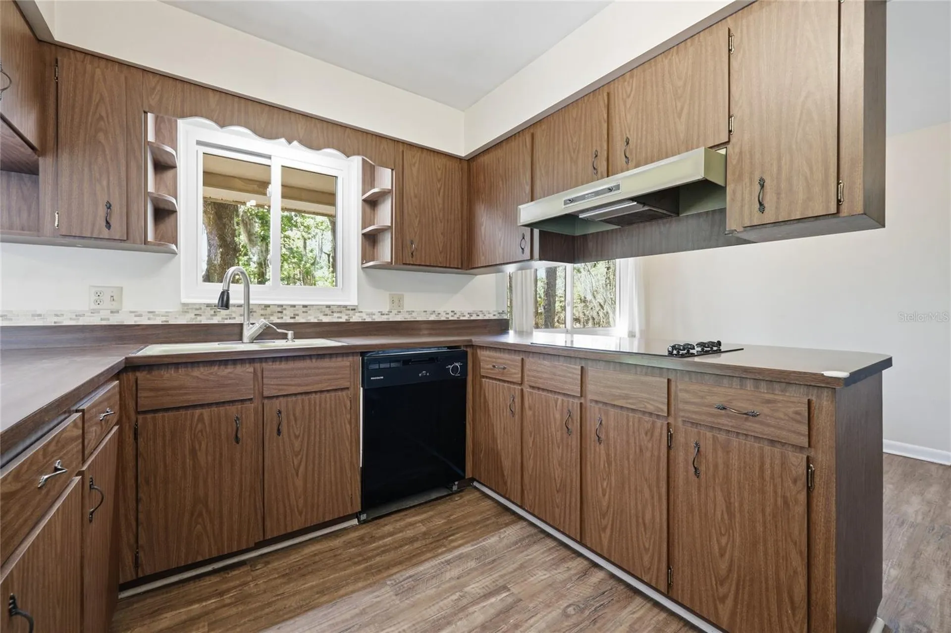 3307 SW 1st Way Gainesville FL 32601