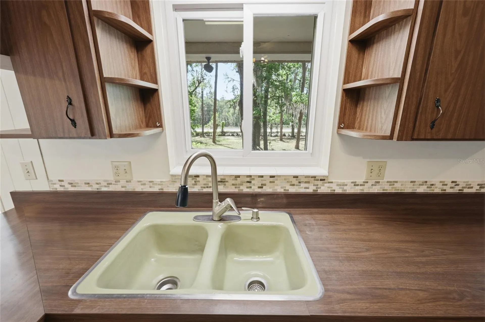 3307 SW 1st Way Gainesville FL 32601