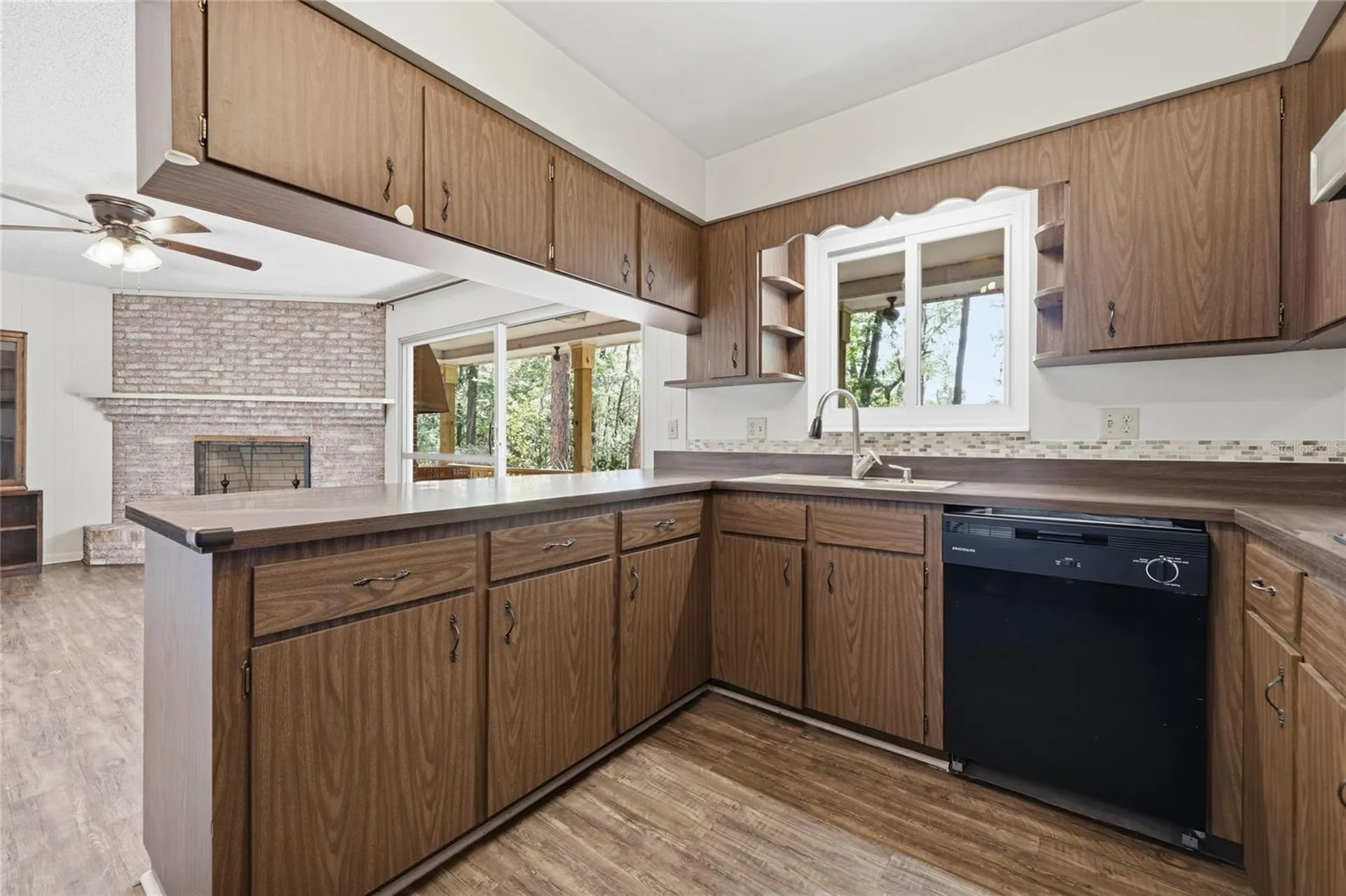 3307 SW 1st Way Gainesville FL 32601