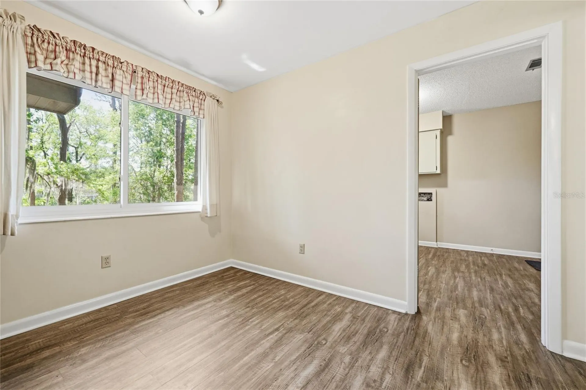 3307 SW 1st Way Gainesville FL 32601