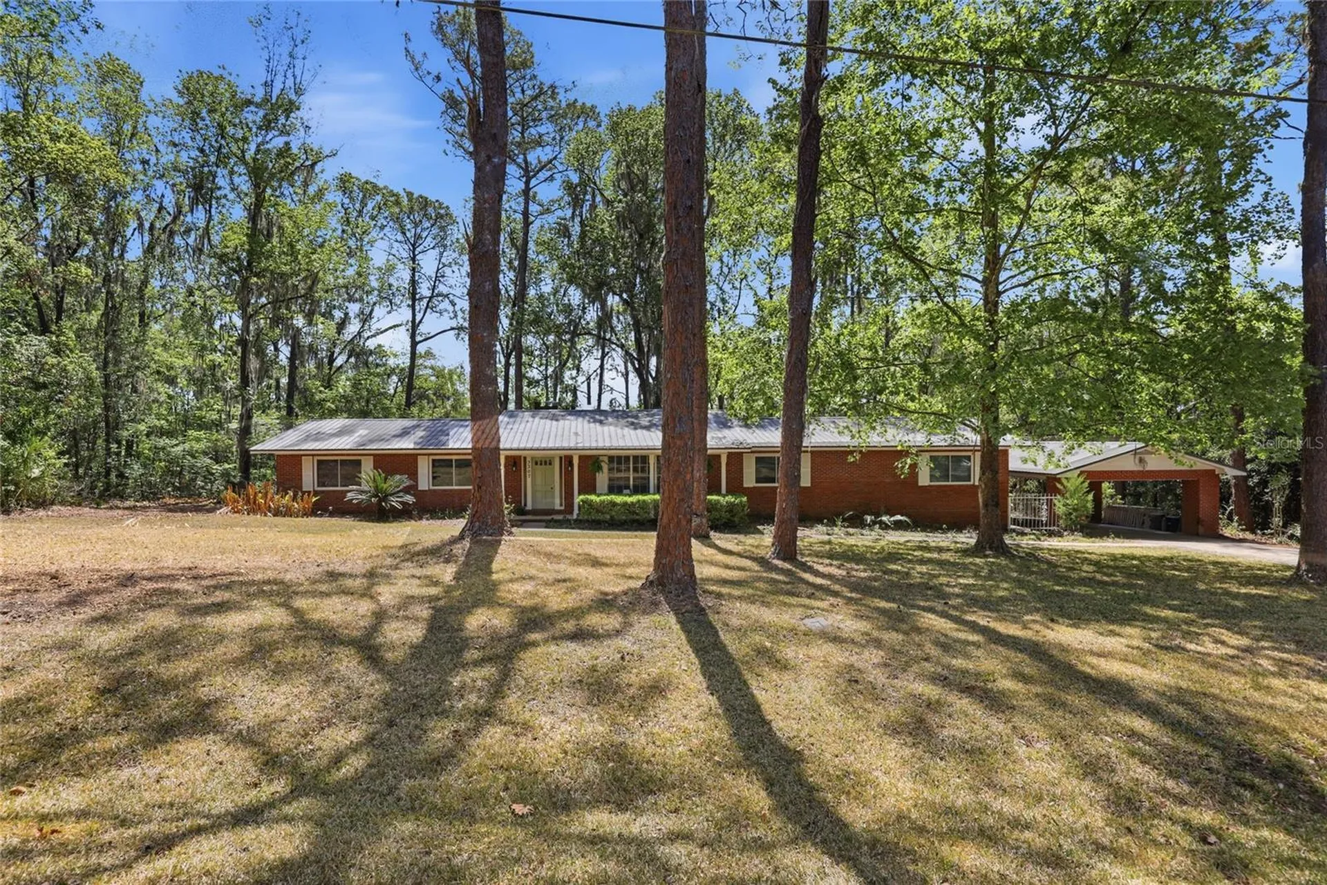 3307 SW 1st Way Gainesville FL 32601