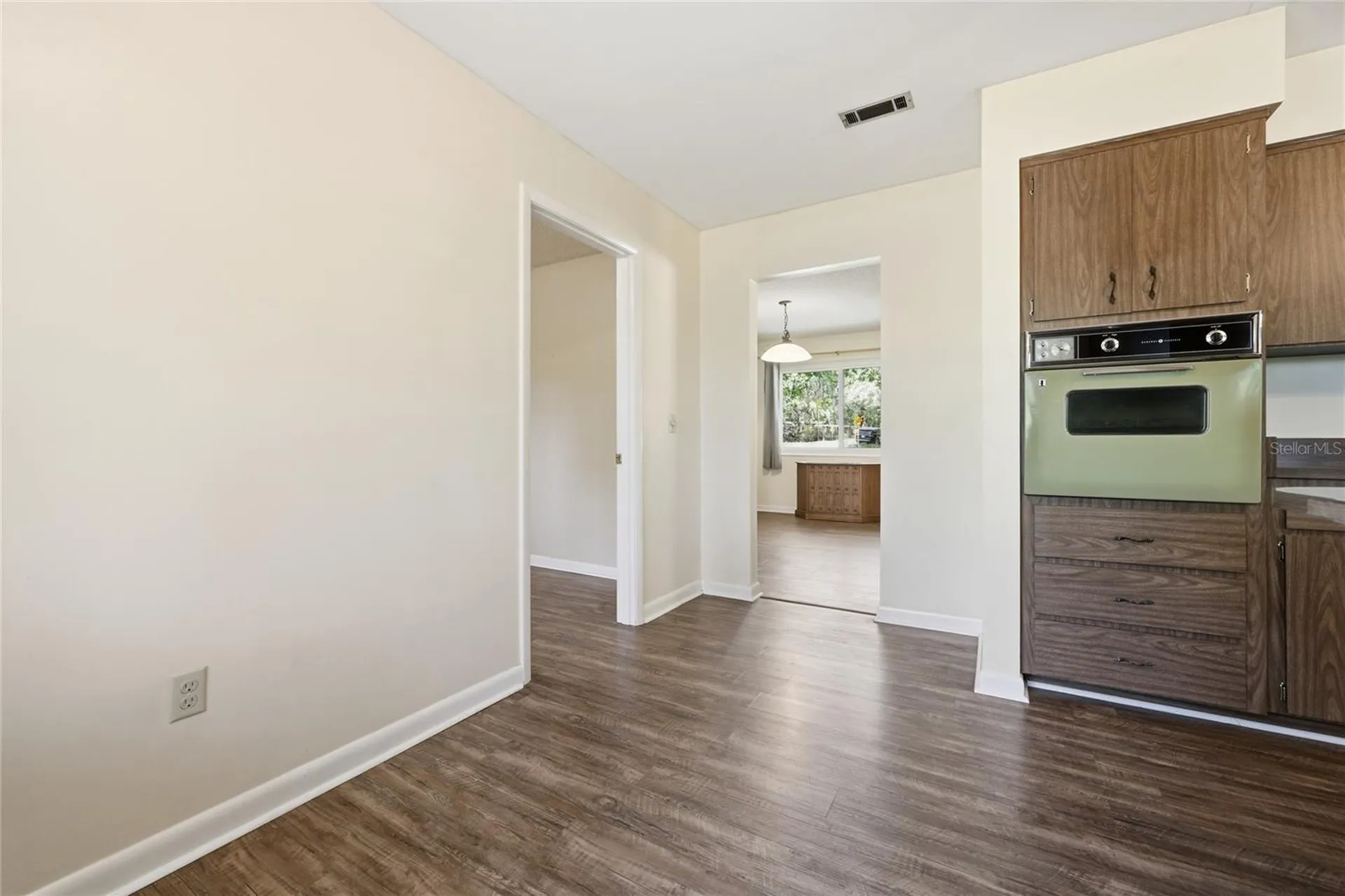 3307 SW 1st Way Gainesville FL 32601