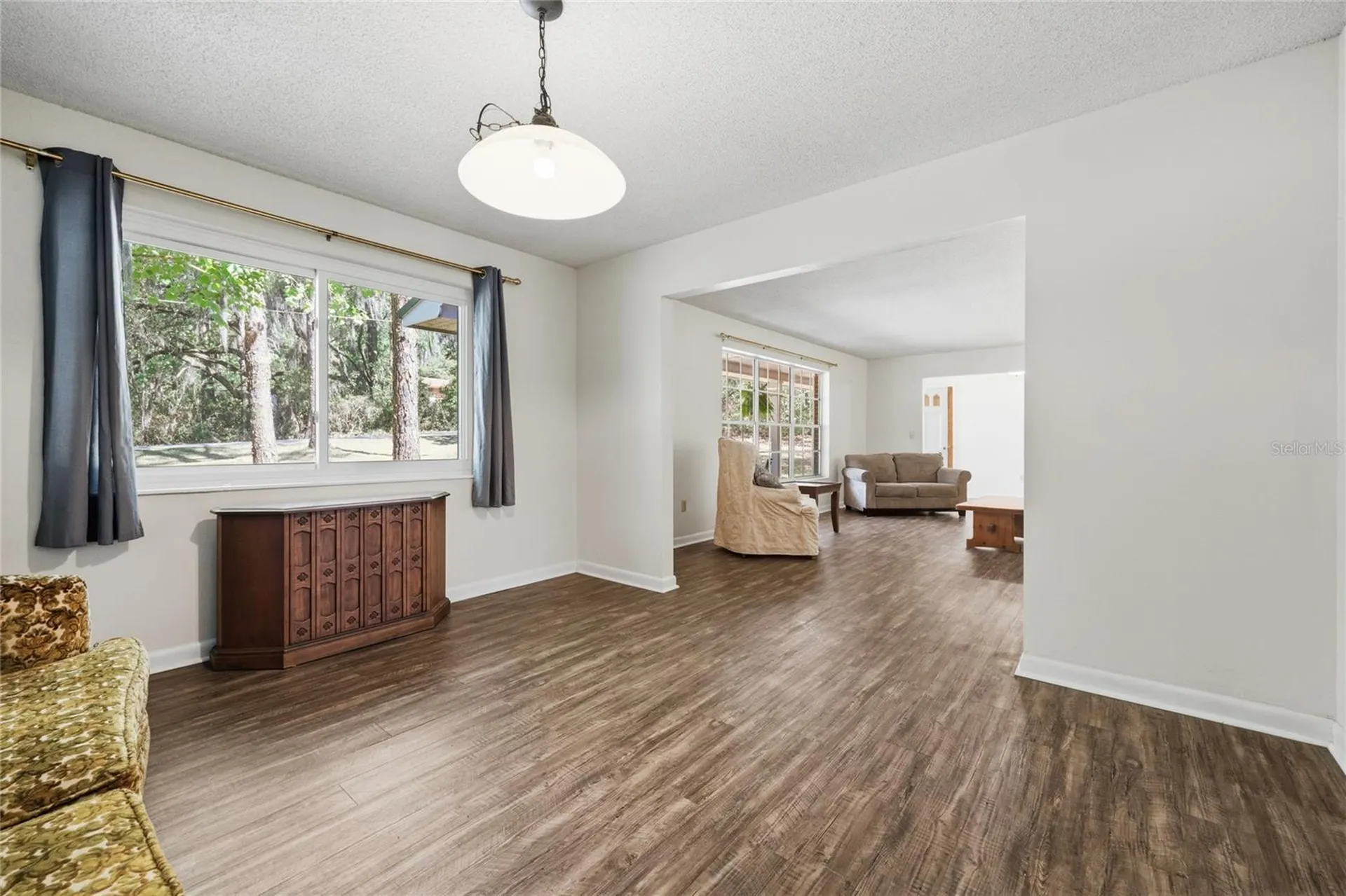 3307 SW 1st Way Gainesville FL 32601