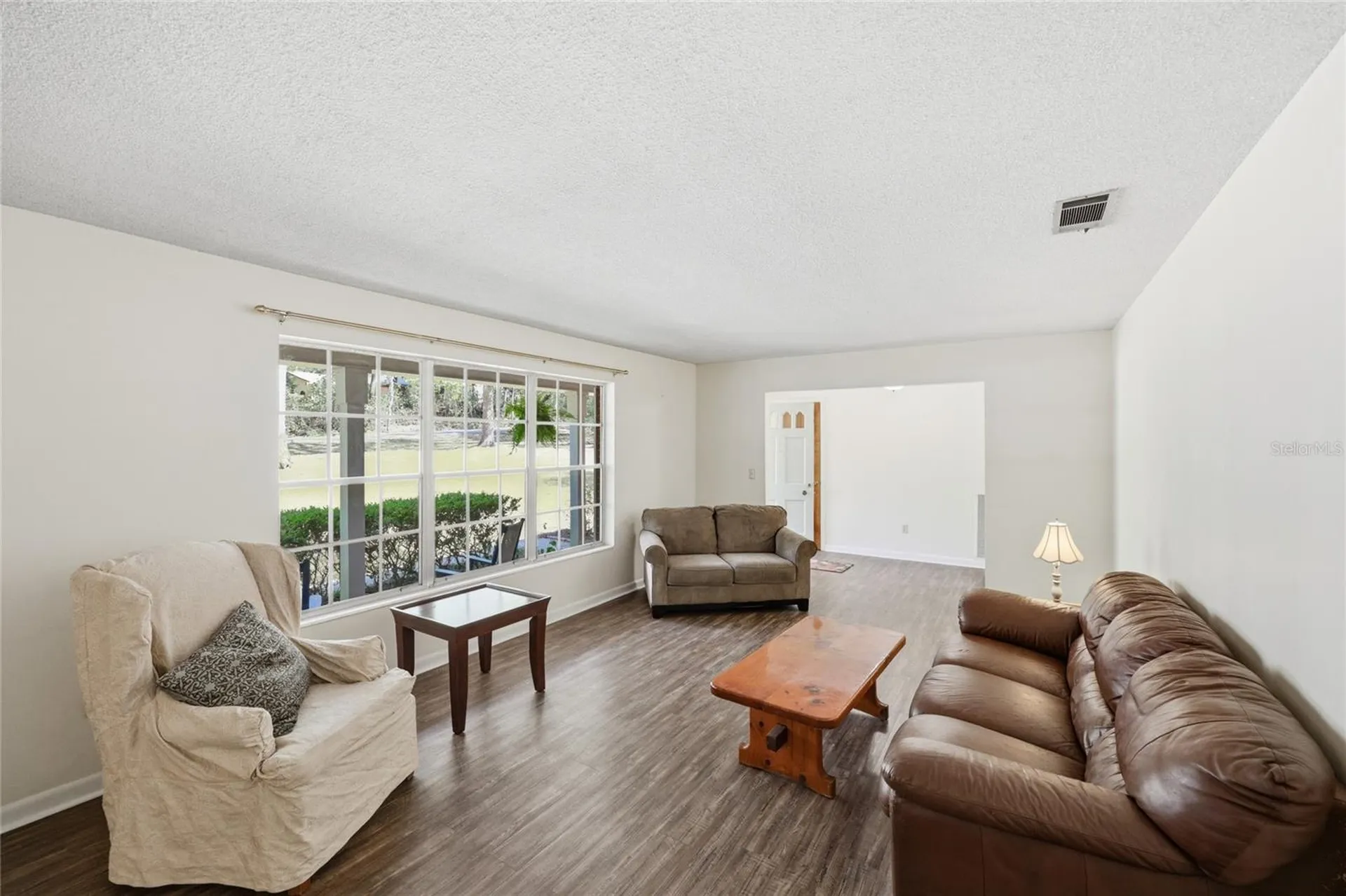 3307 SW 1st Way Gainesville FL 32601