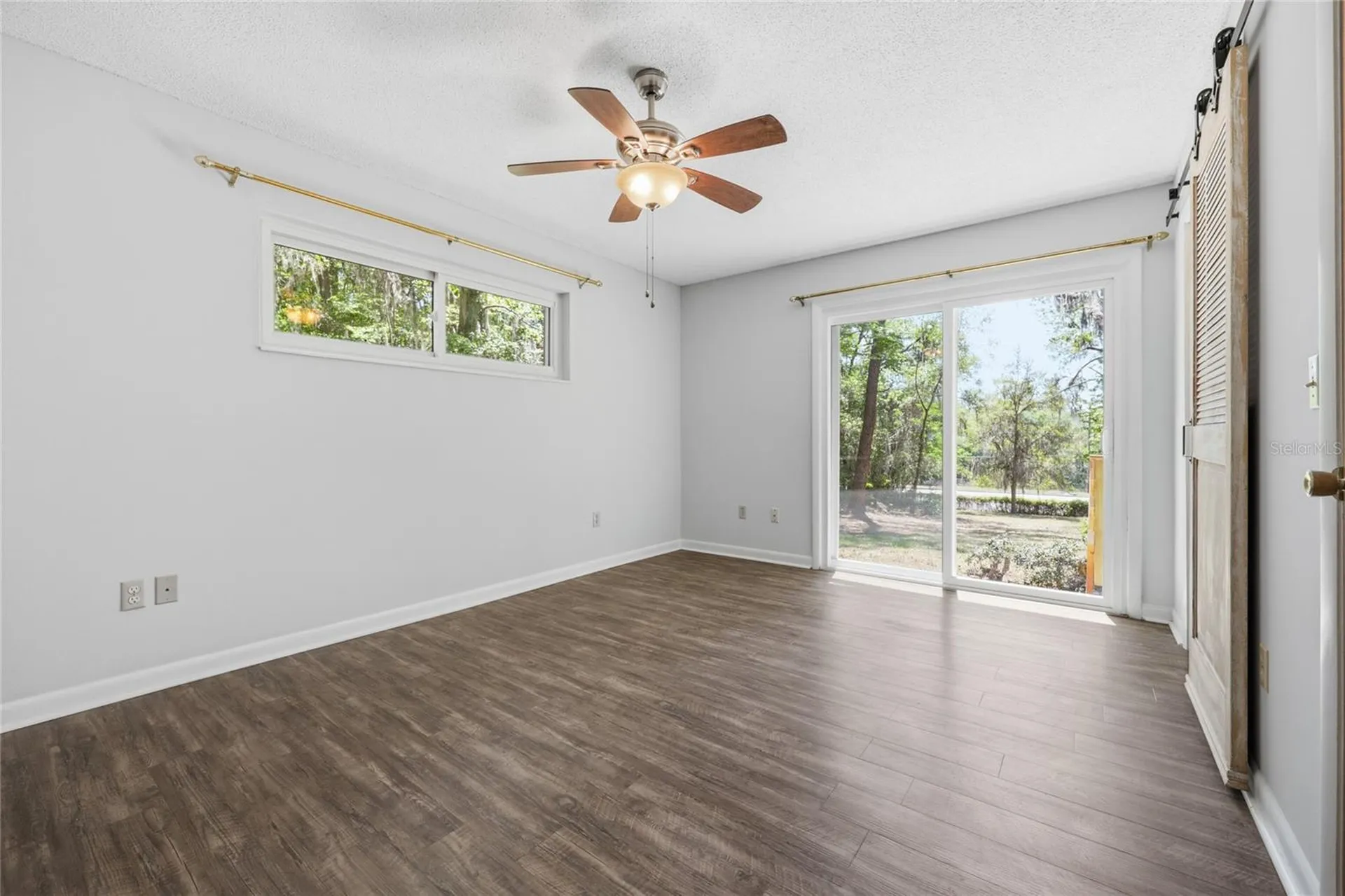 3307 SW 1st Way Gainesville FL 32601