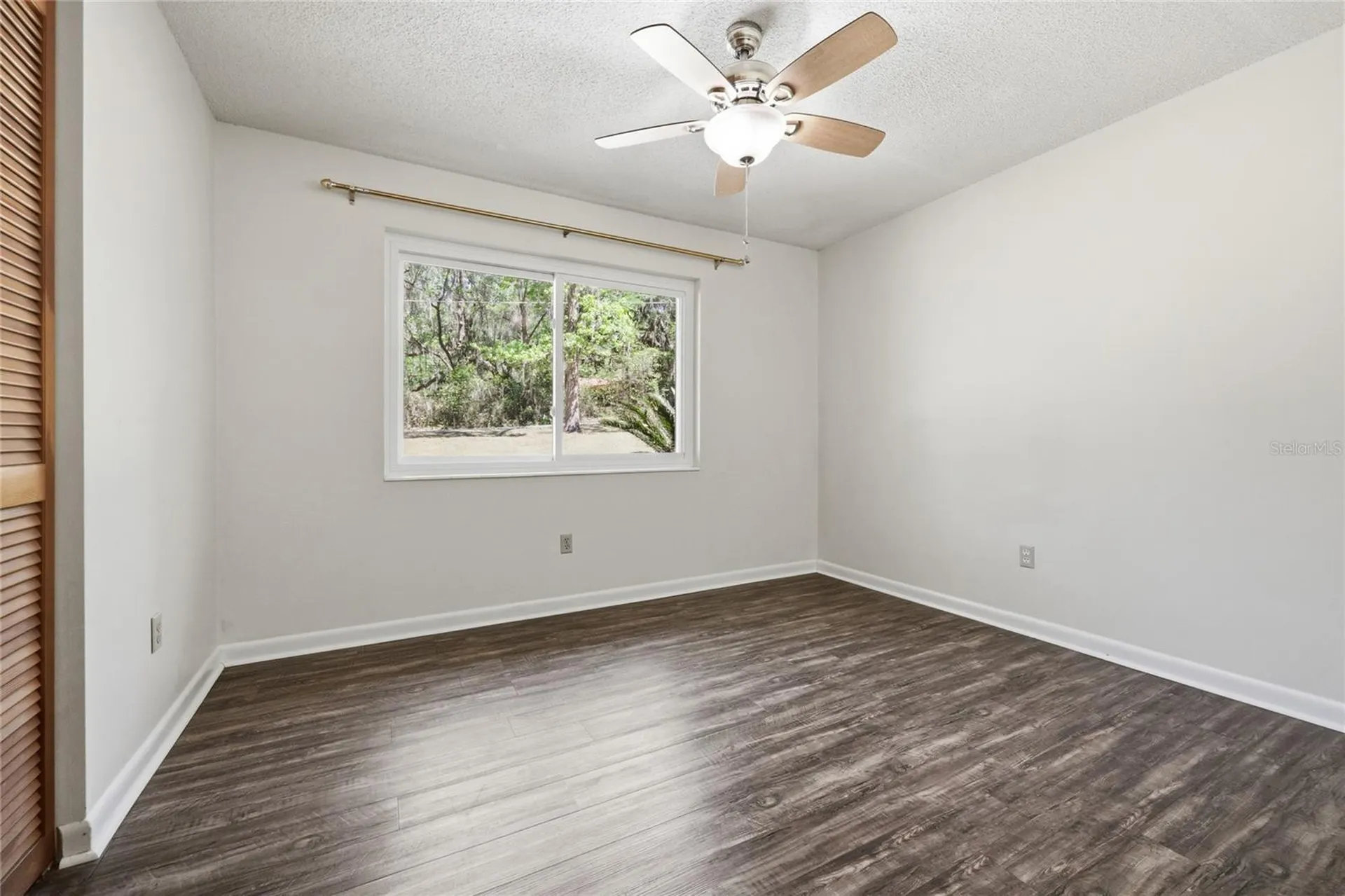 3307 SW 1st Way Gainesville FL 32601