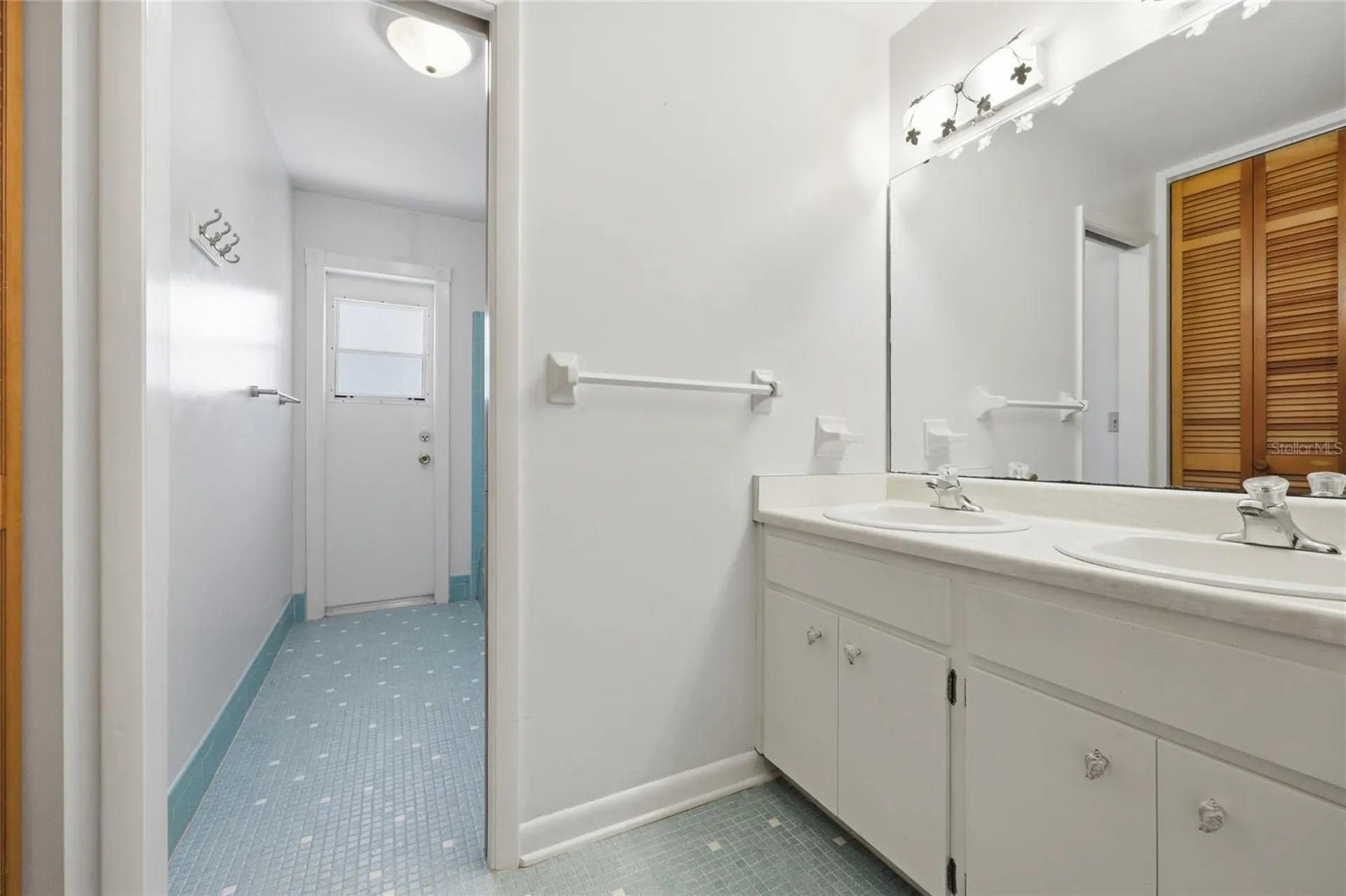 3307 SW 1st Way Gainesville FL 32601