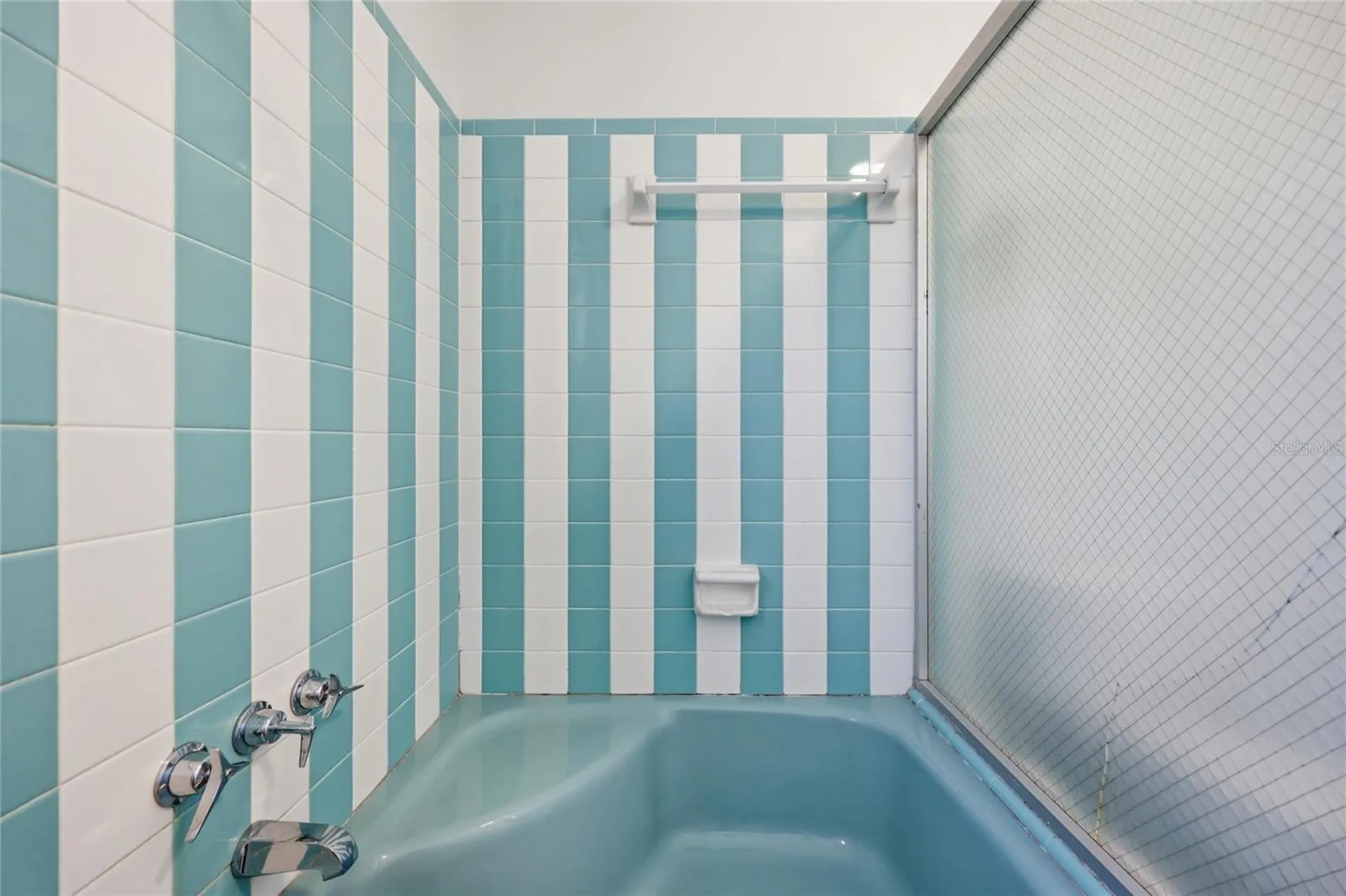 3307 SW 1st Way Gainesville FL 32601