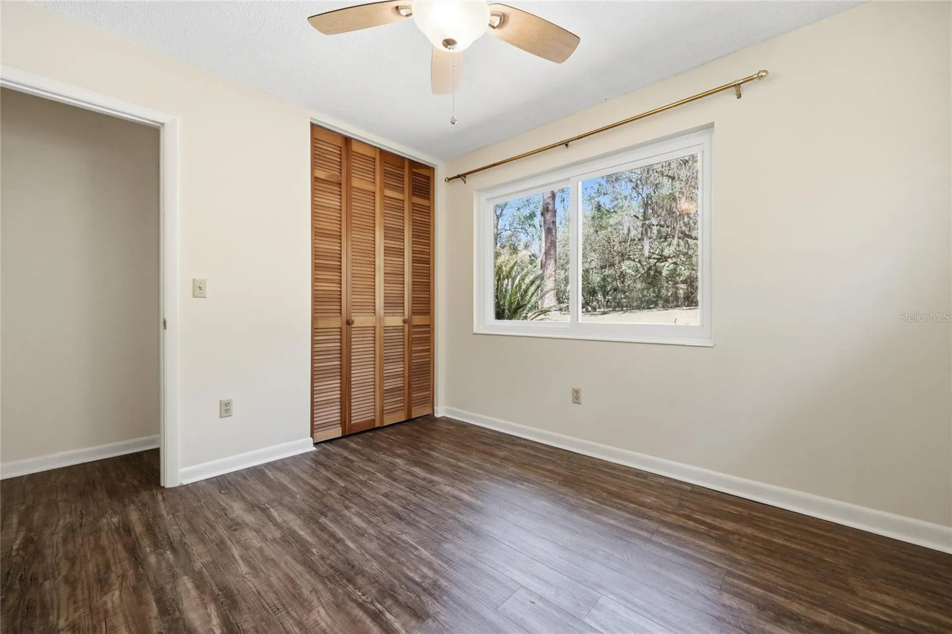 3307 SW 1st Way Gainesville FL 32601