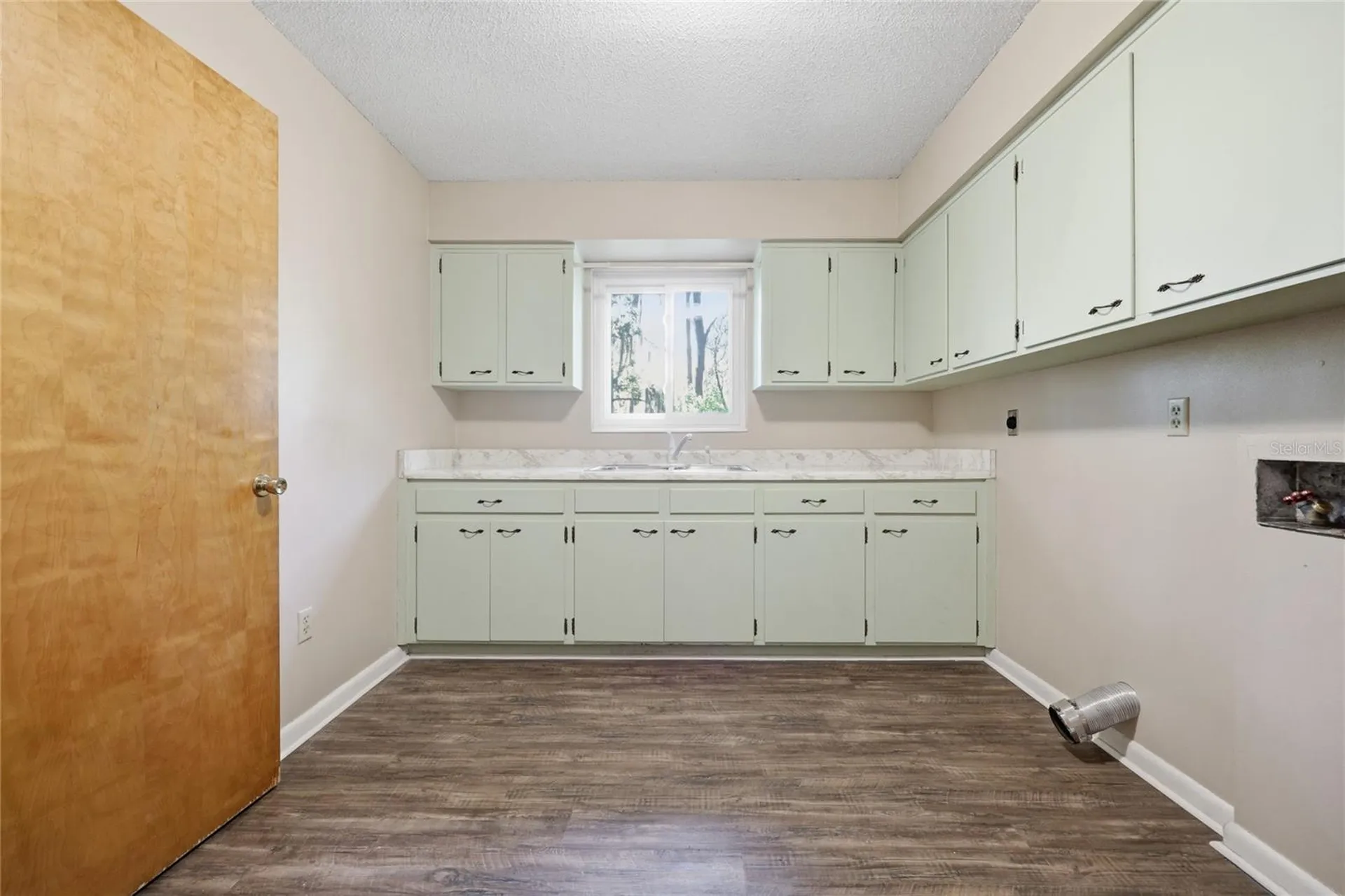 3307 SW 1st Way Gainesville FL 32601