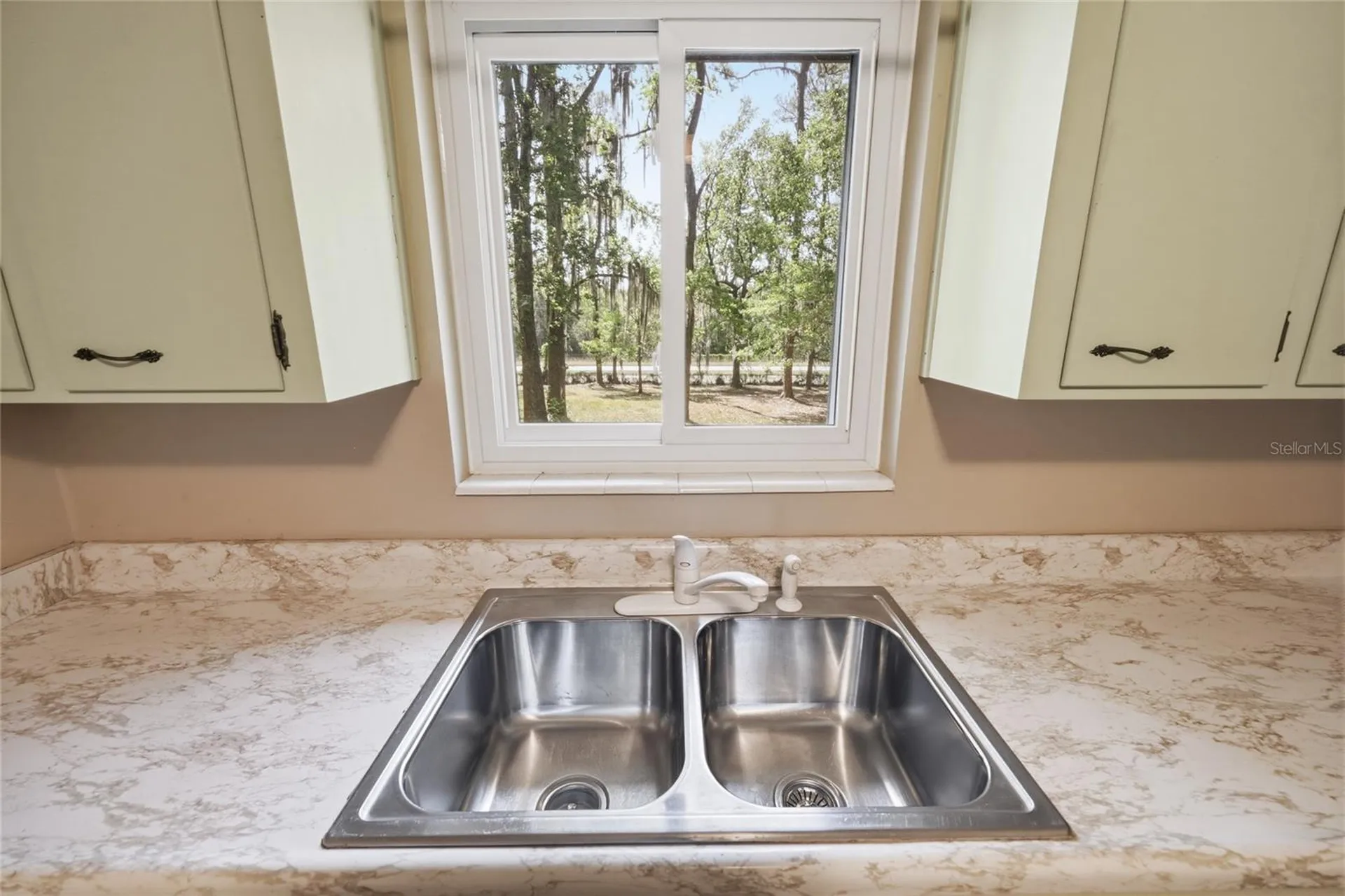3307 SW 1st Way Gainesville FL 32601