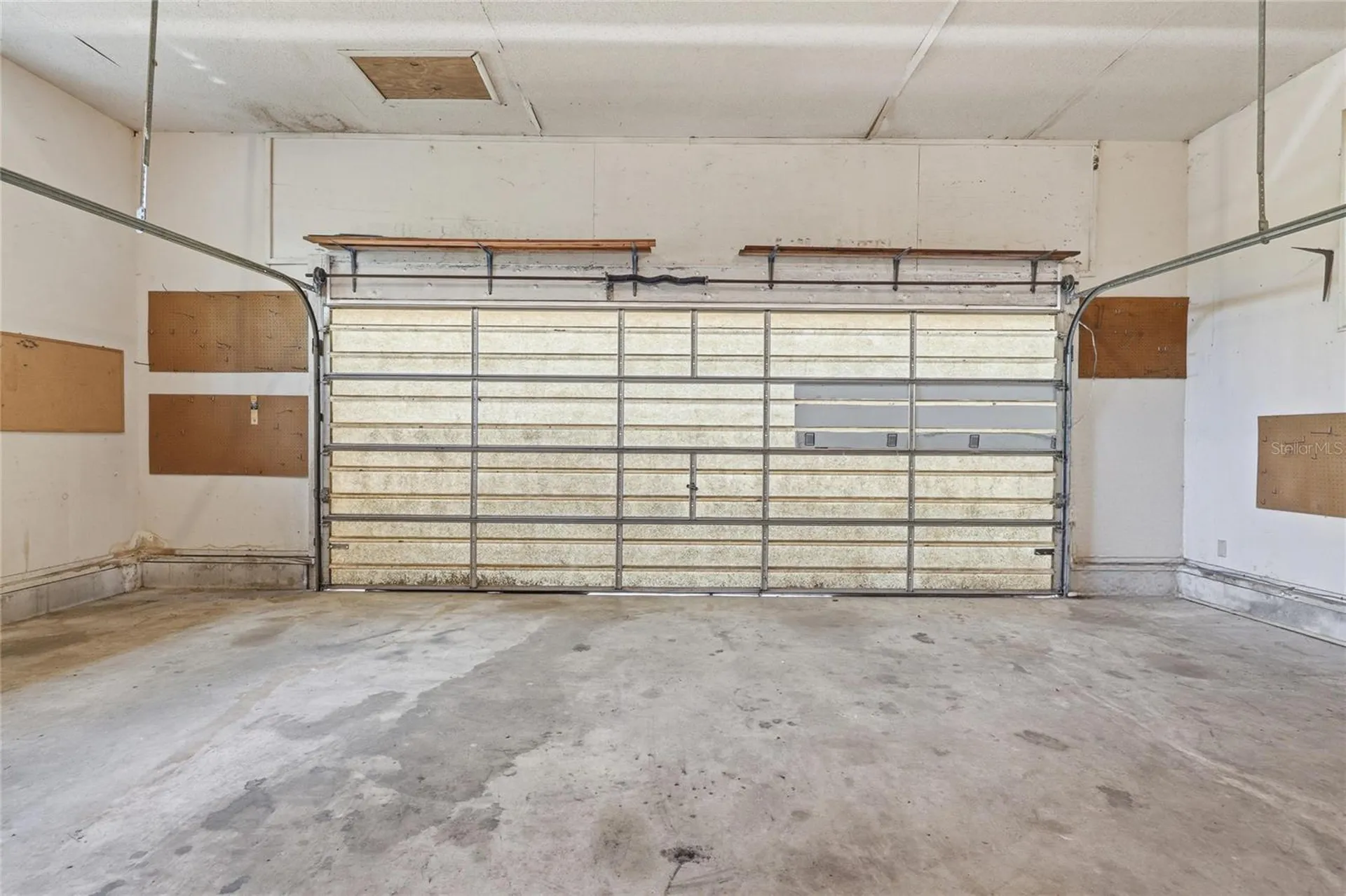 3307 SW 1st Way Gainesville FL 32601
