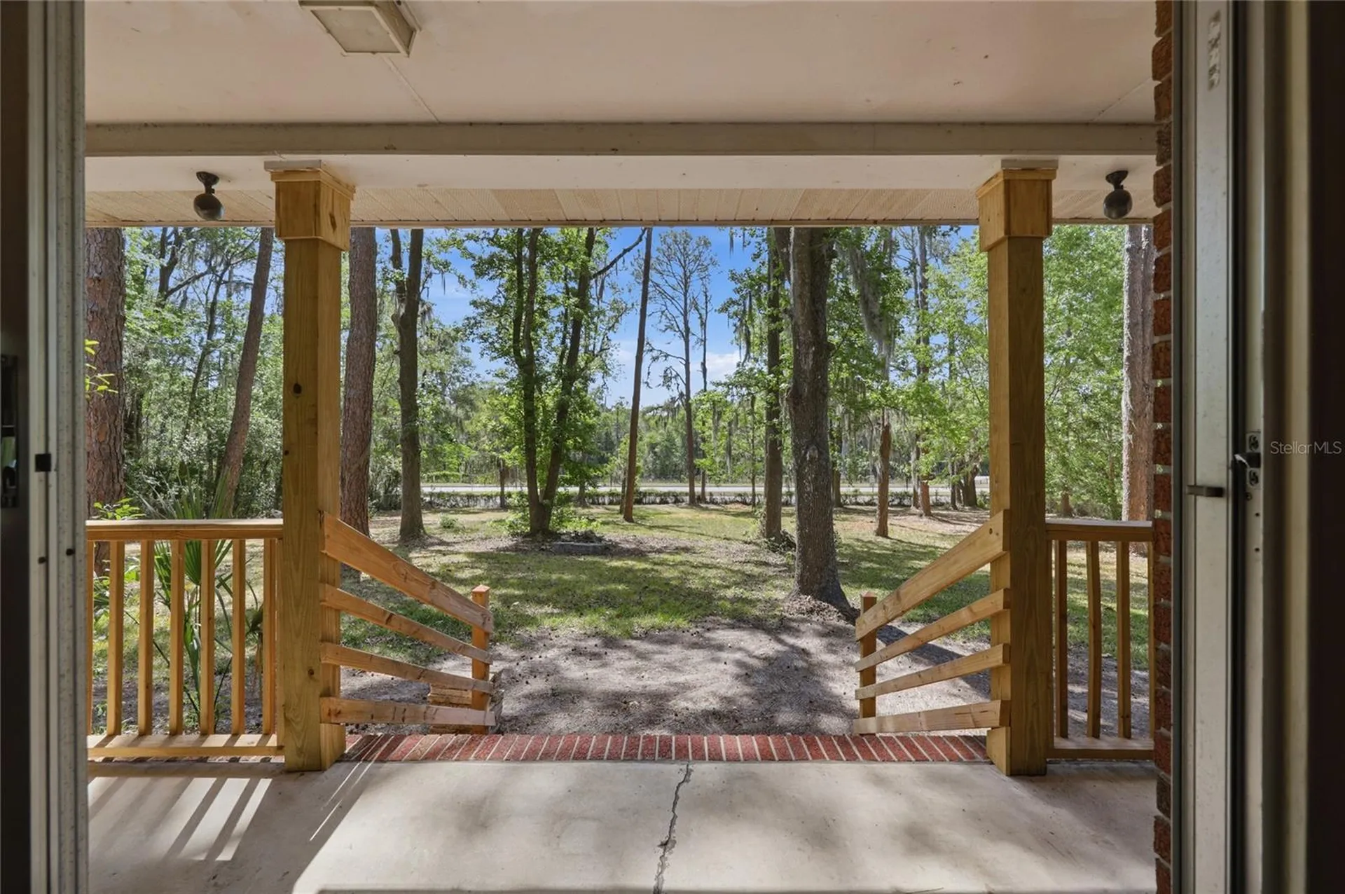 3307 SW 1st Way Gainesville FL 32601