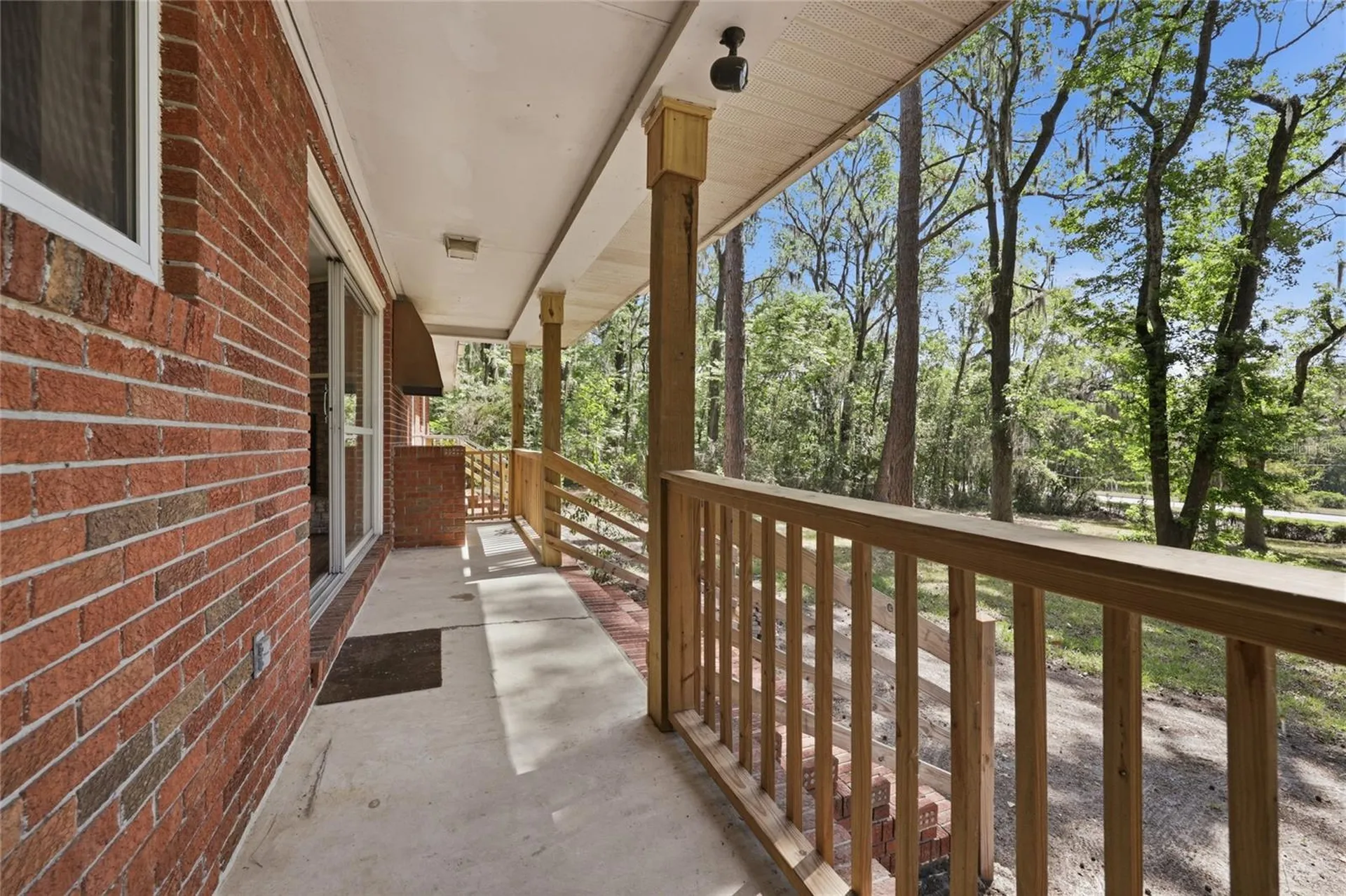 3307 SW 1st Way Gainesville FL 32601
