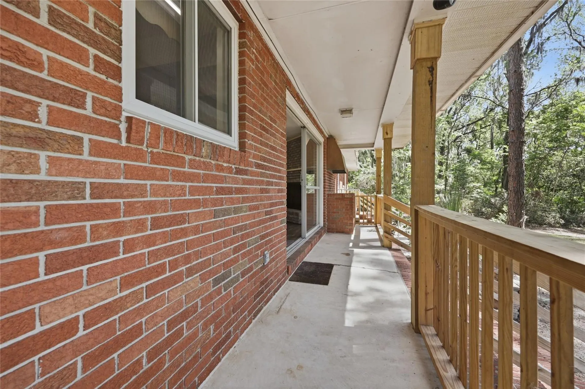 3307 SW 1st Way Gainesville FL 32601