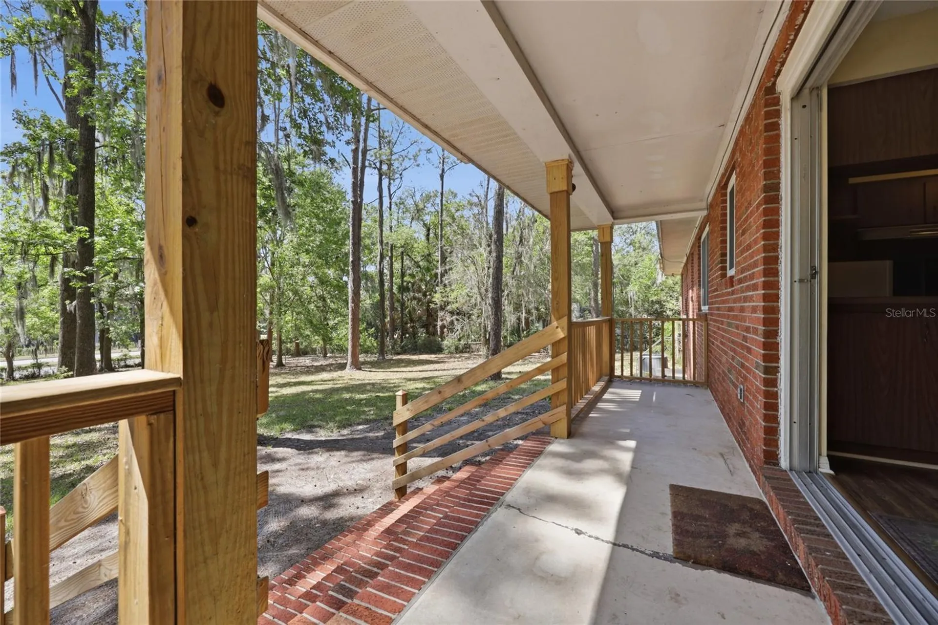 3307 SW 1st Way Gainesville FL 32601