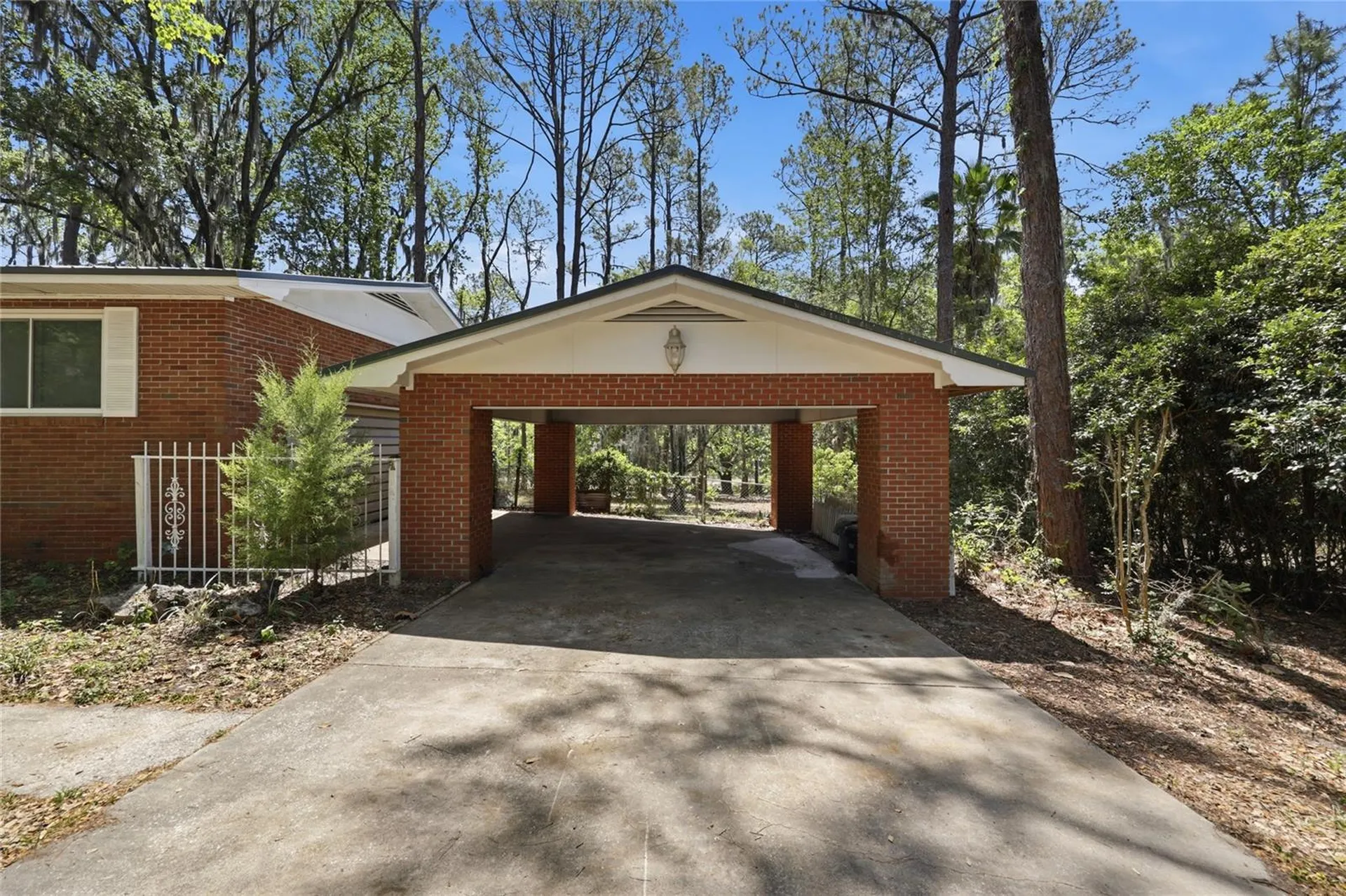 3307 SW 1st Way Gainesville FL 32601