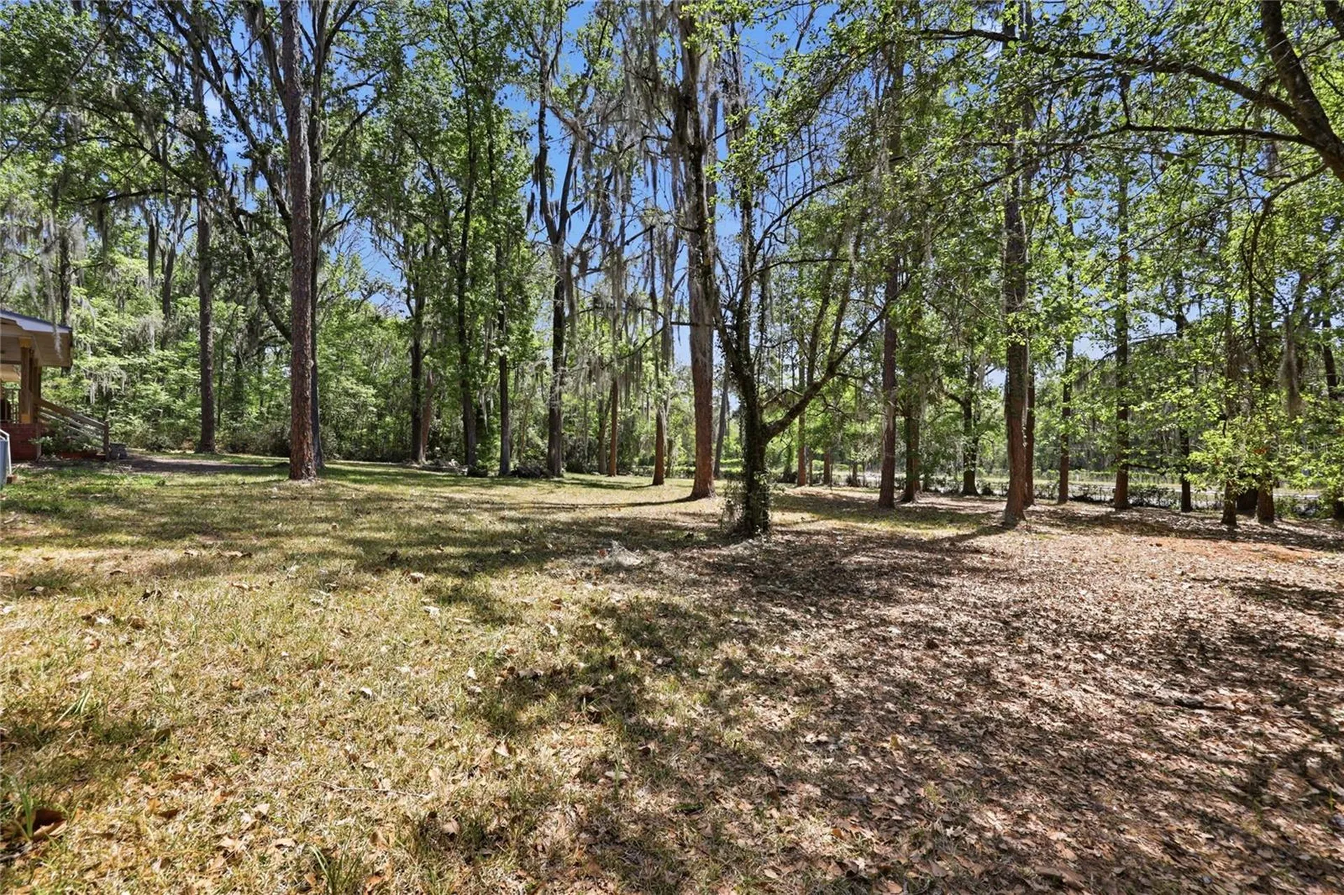 3307 SW 1st Way Gainesville FL 32601