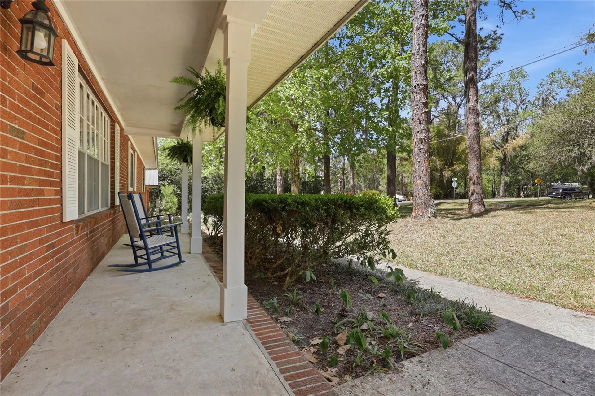 3307 SW 1st Way Gainesville FL 32601