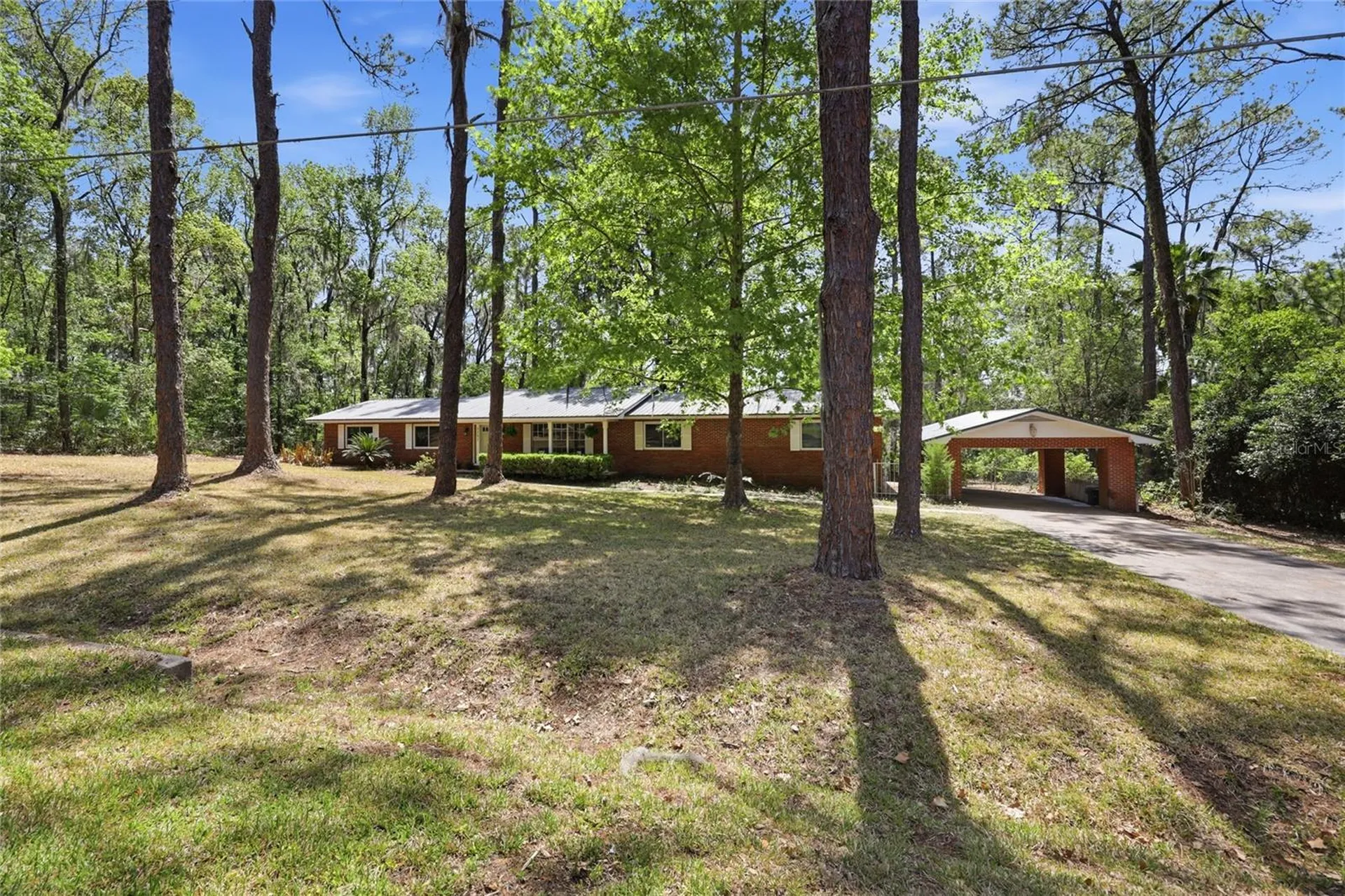3307 SW 1st Way Gainesville FL 32601