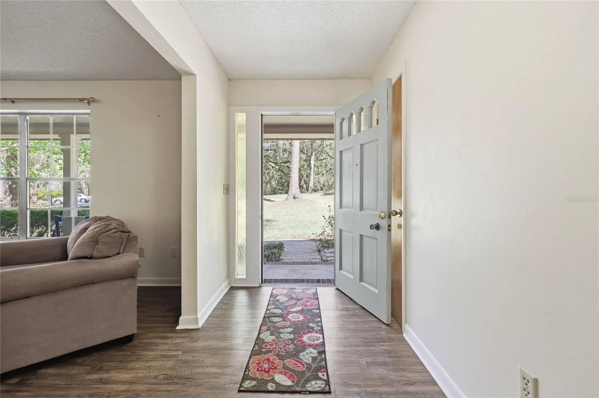 3307 SW 1st Way Gainesville FL 32601