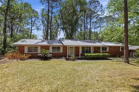 3307 SW 1st Way Gainesville FL 32601