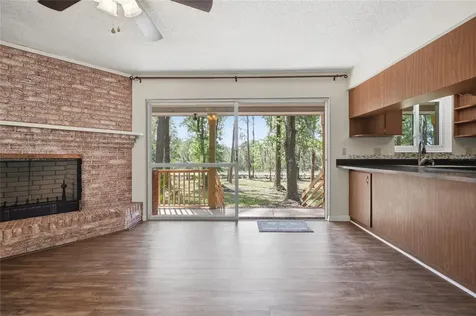 3307 SW 1st Way Gainesville FL 32601