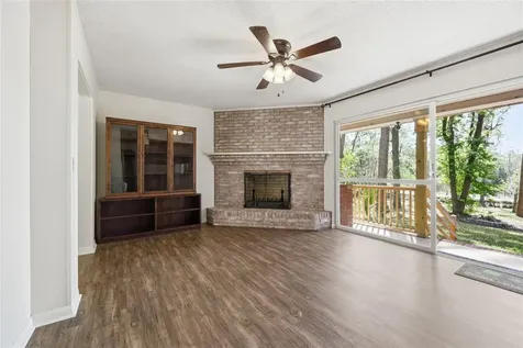 3307 SW 1st Way Gainesville FL 32601