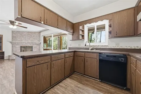 3307 SW 1st Way Gainesville FL 32601