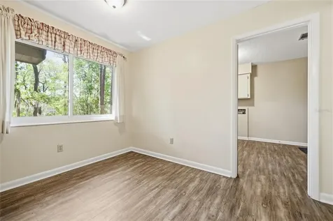 3307 SW 1st Way Gainesville FL 32601