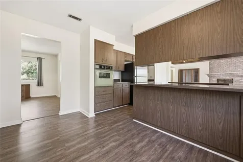 3307 SW 1st Way Gainesville FL 32601
