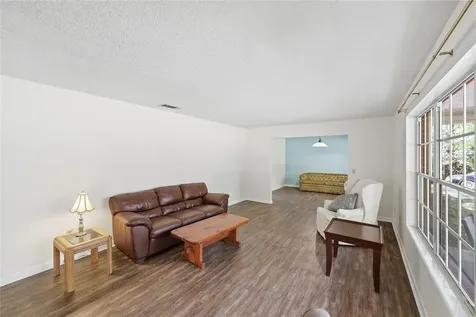 3307 SW 1st Way Gainesville FL 32601