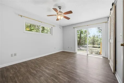 3307 SW 1st Way Gainesville FL 32601