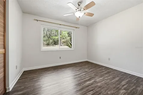 3307 SW 1st Way Gainesville FL 32601